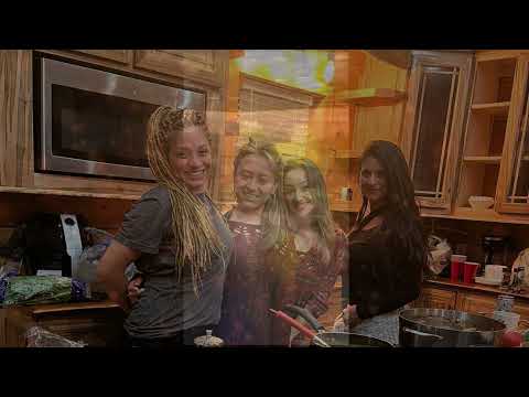 JOSE DAVID SOLARTE GIRON EN NEW YORK