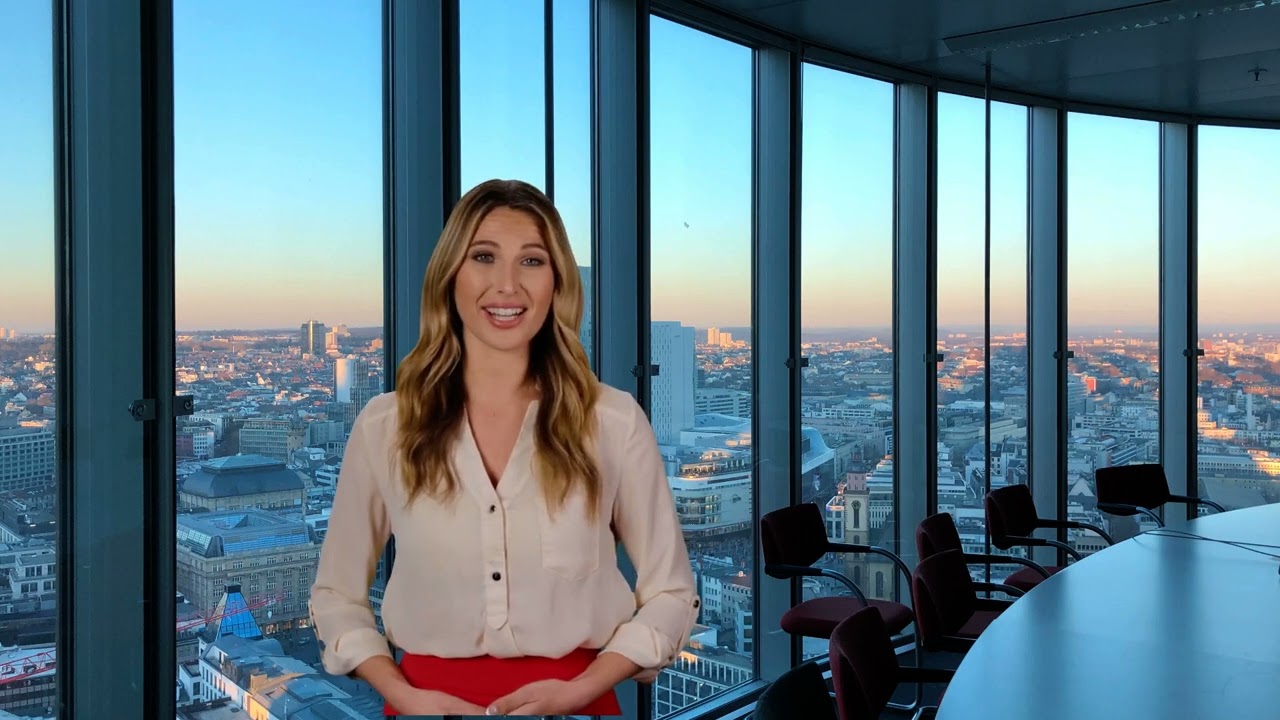 Introducing your cyber security advisor: Athena.