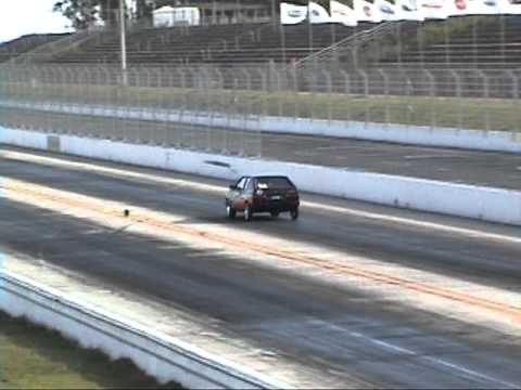 www jcracing com br Final Campeonato Brasileiro  Categ   DT  C Record