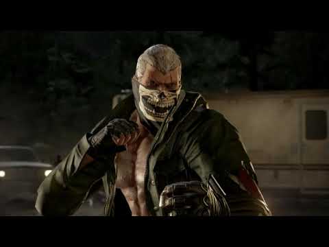 JimmyJTran 's (Bryan) incredible performance VS Pling Team (Shadow 20z) / (Pling) / (Joonya_20z)