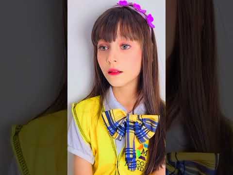 Cirilo perde a paciência com Maria Joaquina #sbt #tvzyn #carrossel