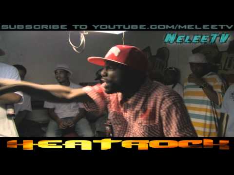 Roundtable T-Lu vs GE