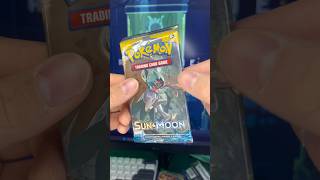 Sun&Moon #pokemon #pokémon #pokemontcg #pokemonfan #pokemoncards #pokemoncommunity