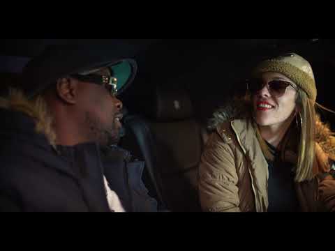 Zeedo & Kay Invictus - Fohloza (Official Music Video) Zeedo - Topic