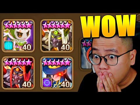 The Best Slow Cleave Is Back But Budget? Luer Is So Crazy Good!