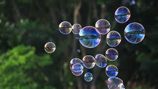 Anxiety - I Don&#39;t Know