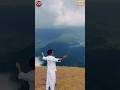 Shiv Shankara By Sonu Nigam Mahadevsong