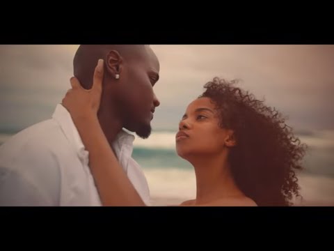 LEDIRKS - Chance To Change (videoclip oficial)