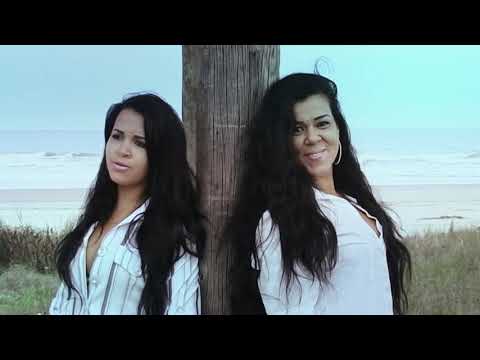 PORQUE BRIGAMOS  - AS MINEIRINHAS   SANDRA & VALÉRIA