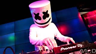 Download lagu Boom Boom Lick it   Break Mix - FKM Team - DjRoth & DjNang 2017 ( Mr DY ) mp3