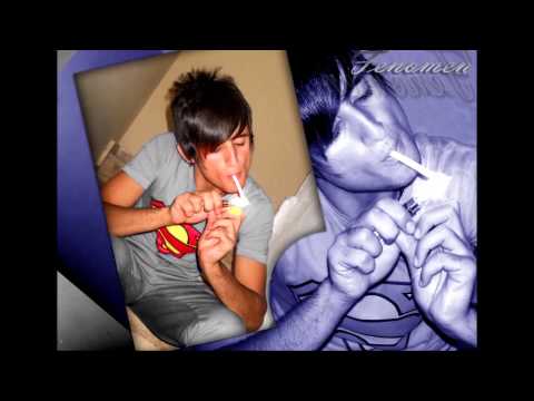 Kaptan & FenoMeN - Hayatt | Sizofren DuyguLar Records | 2014