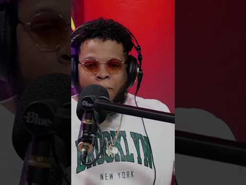 Aleluya Freestyle - Ander Bock ❌ Dj Scuff