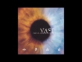 VAST - (Visual Audio Sensory Theater) - Pretty When You Cry (HQ)