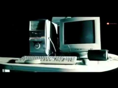 Face Book Face Galz   Cloox   Charles B Uganda Music HD Video 2012 @ Afroberliner   YouTube