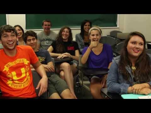 Off the Wire Halloween Cold Open