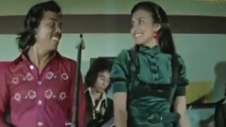 Download lagu Pak ketepok mangge ubi - Benyamin S & Ida Royani mp3 Download lagu Pak ketepok mangge ubi - Benyamin S & Ida Royani mp3