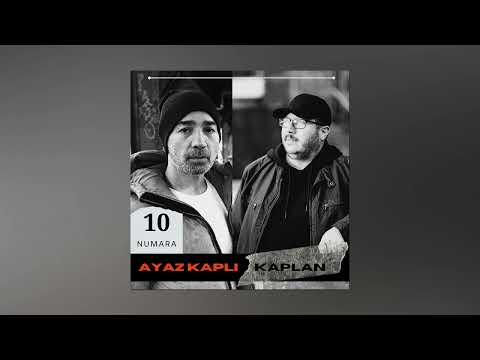 Ayaz Kaplı & Kaplan - Gün Işığı