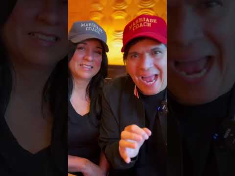 Javier Donate - Reels