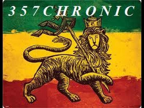 Tony Tuff dubplate - Judah Int.