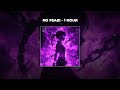 1 HOUR PHONK ANDROMEDA KVRXD NO FEAR