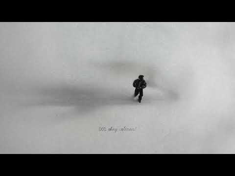Make Myself Okay - Jaxpo
