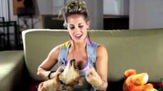 Too Bad I Love You Extended