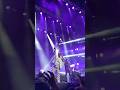 Vishal Shekhar SHER KHUL GAYE LIVE Concert London