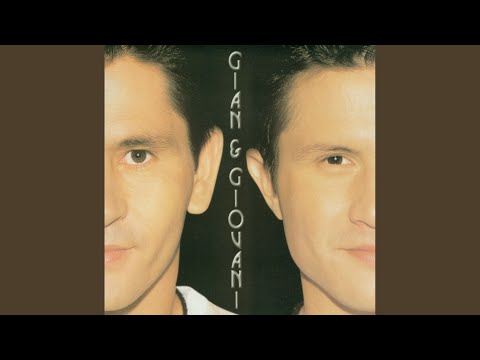 Hey Hey Trem Bão - Gian e Giovani