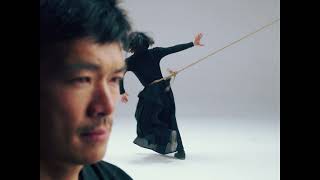 Franc Moody – Square Pegs In Round Holes