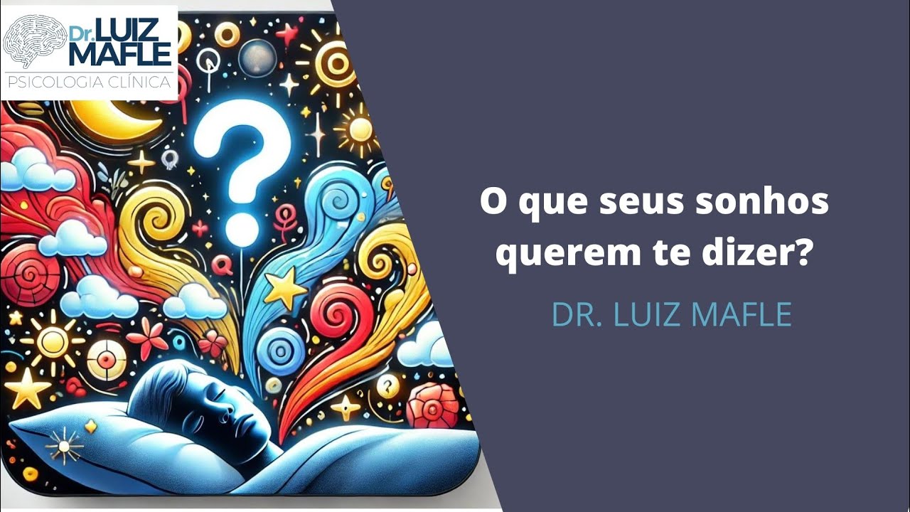 Luiz Guilherme Mafle-37