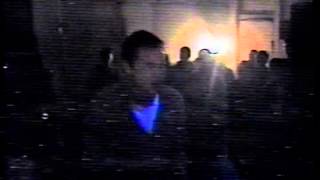 Coalesce @ Pittsburgh, PA   11 11 98   Part 4