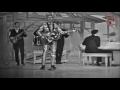 Hank Williams Jr  - Long Gone Lonesome Blues 1964