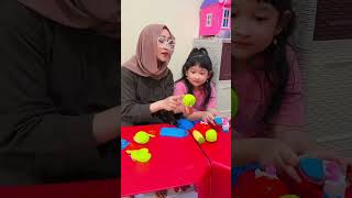 Download lagu BELAJAR NAMA BUAH BUAHAN mp3