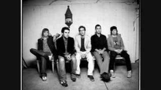 Maroon 5 &quot;Infatuation&#39;