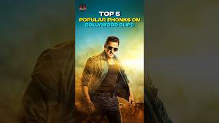 Download lagu Top 5 Phonk/Funk Songs On Bollywood Clips π
| Rebolation | Al Nacer | #shorts #phonk mp3 Download lagu Top 5 Phonk/Funk Songs On Bollywood Clips π
| Rebolation | Al Nacer | #shorts #phonk mp3