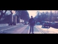 Баста Моя Вселенная ft ТатиПремьера клипа 2014 HD 