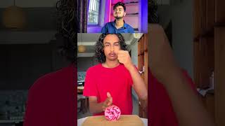 Try Not to Laugh Challenge 😹 623| #funny#shorts#viralvideos