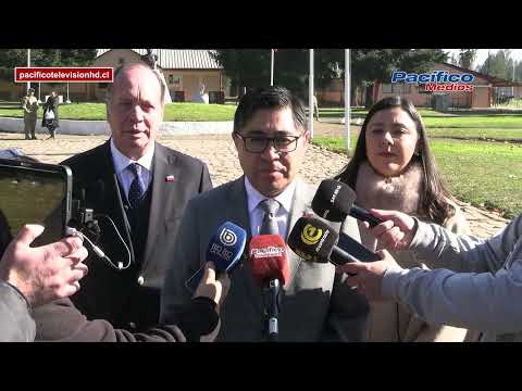 🏔️ TRAGEDIA DE ANTUCO: A 21 AÑOS DE UNA HERIDA ABIERTA QUE EXIGE MEMORIA Y CAMBIO DOCTRINARIO