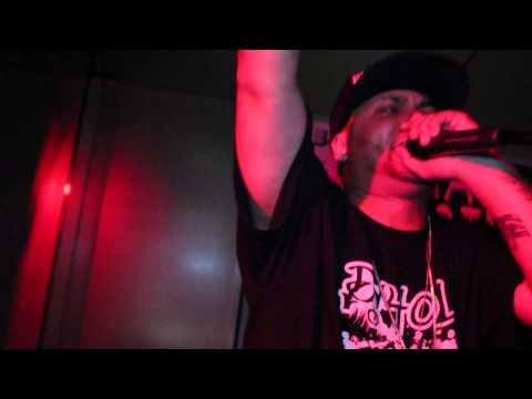 Sionide Block Royal & Swift Legacy Pt  2