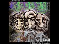 Dynamix feat  Willie Woo Styx - Lilac City Dynamics