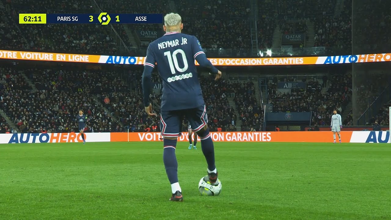 Santos FC goleia na Vila e avança para a semifinal do Paulistão 2026