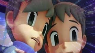 Download lagu X tobot pilot Rion chair mp3