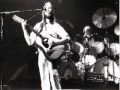 Genesis - Squonk (Live '77) 