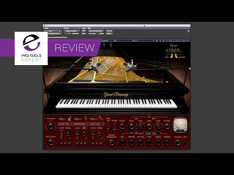 download lagu mp3 mp4 Grand Rhapsody Piano, download mp3 Grand Rhapsody Piano free download, download mp3 Grand Rhapsody Piano