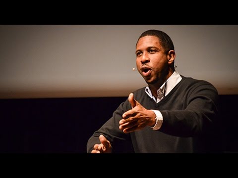 Hakeem Oluseyi: What I learned from teaching physics in Africa [CC]
