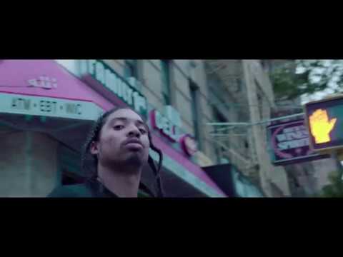 Border Bucc - Blood Thicker Than Water