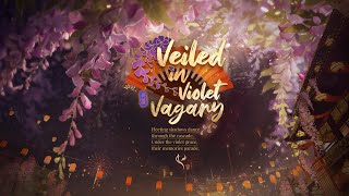 Download lagu Path to Nowhere | Veiled in Violet Vagary  Trailer mp3