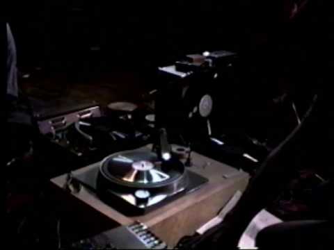 Crawling With Tarts Enthusiasm Part 1 of 4