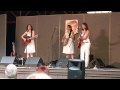 Red Molly - Caleb Meyer (Gillian Welch)