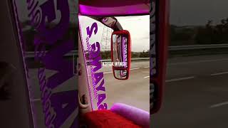 Download lagu STORY WA EKA SAYANG 2 mp3